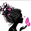 Logo <mark>Restoring</mark> Eve