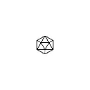 Logo Strength & Structure!