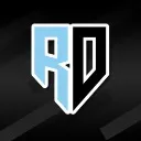 Logo Results Driven® Coaching