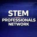 Logo STEM Professionals Network