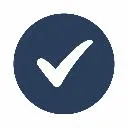 Logo Retired but not done YET