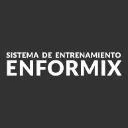 Logo Equipo ENFORMIX