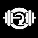Logo Reto 5 Días de Fuerza Real