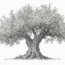 Logo Retraite Active et Épanouie