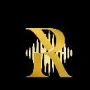 Logo Retune <mark>Pathway</mark>