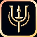 Logo Real Estate <mark>Univers</mark>ity 🔱