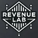 Logo Revenue Lab