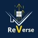 Logo ReVerse