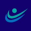 Logo <mark>Reverse</mark> Type 2 Diabetes Group