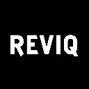 Logo REVIQ.LAB