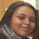 Logo Revisions14 LLC