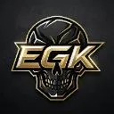 Logo EGK on Biomechanics