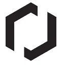 Logo Revival Culture University