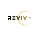 Logo REVIVS