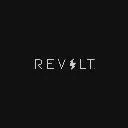 Logo Revolt