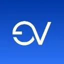 Logo Evolution Community