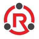 Logo Rev<mark>Sync</mark> Community