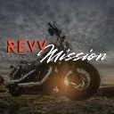 Logo RevvMission