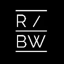 Logo ReWild Breathwork | Virtual