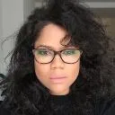 Logo reWild Your Mind