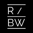 Logo <mark>ReWild</mark> Breathwork | Free