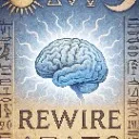 Logo <mark>Rewire</mark>