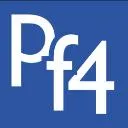 Logo Psychological Flexibility 💫