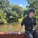 Logo <mark>Rewire</mark> The Mind