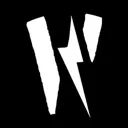 Logo <mark>Rewire</mark>d Experience
