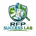 Logo RFP Success Lab