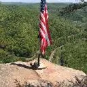 Logo Rhonda’s Barn & More