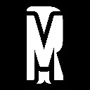 Logo Rhyme Masters <mark>GRC</mark>