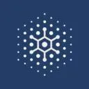 Logo Simplicity Ops Partners