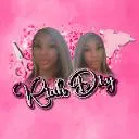 Logo RIAH DIY - Learning Studio