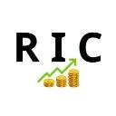 Logo Recurring income club 💰