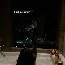 Logo Rich Girl Mentality