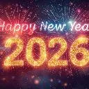 Logo RICH PEOPLE ONLY INC