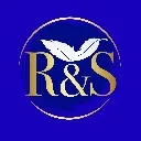 Logo Riche & <mark>Spirit</mark>uel™