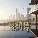 Logo Richfield