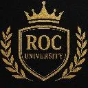 Logo Rich Off Credit University