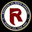 Logo The Ridgeside Standard