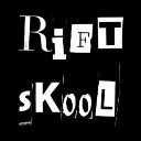 Logo Rift Academy