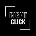 Logo RightClick