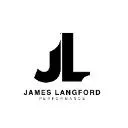 Logo Ring Ready Blueprint