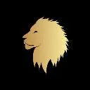 Logo Ring Training for Beginners 🦁