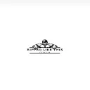 Logo <mark>Ripped</mark>likethis