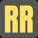 Logo The RipRight <mark>Movement</mark>