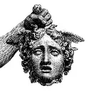 Logo Ar<mark>chi</mark>vos de Riqueza