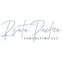 Logo Risata Pacifica