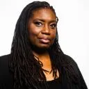 Logo Beyond the Couch